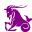 همراهان مناسب ماه تولد شهریور